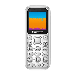MU Phone M350 2022