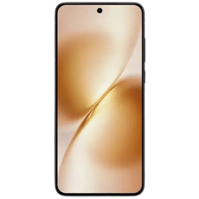 Vivo X200T