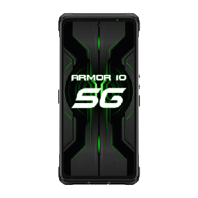 Ulefone Armor 10 5G