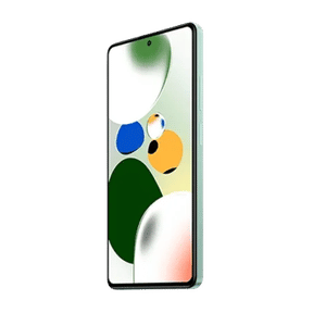 Xiaomi Redmi Note 12 Pro Speed Edition