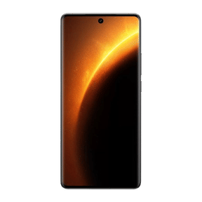 Vivo X100 Pro