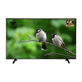 Fox-Trot 4K-HB 43 inch (109 cm) LED 4K