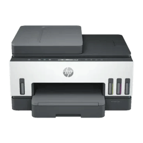HP Smart Tank 750 (6UU47A) All-in-One Inkjet