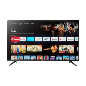 Croma CREL043FOA024601 43 inch LED Full HD