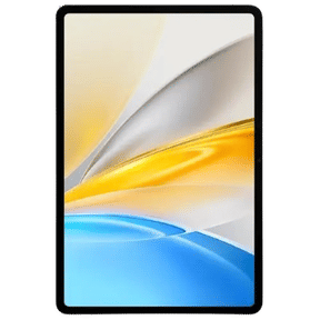 Vivo Pad SE