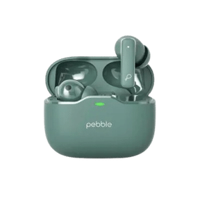 Pebble Blissbuds Ultra