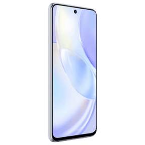 Huawei Nova 8 SE Youth
