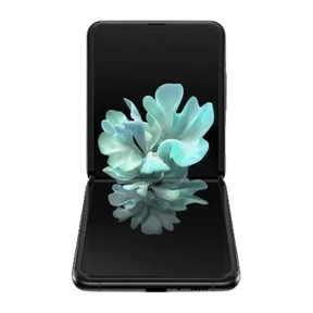 Samsung Galaxy Z Flip Ultra