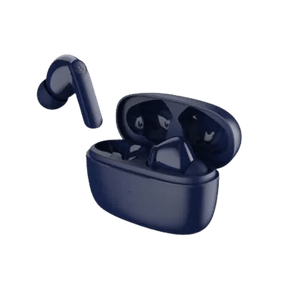 boAt Airdopes 131 Pro