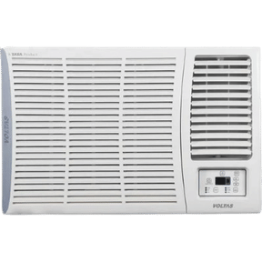 Voltas 183INV Elite 1.5 Ton 3 Star Inverter Window AC