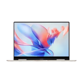 Xiaomi Book Air 13 (Core i7 12th Gen/16 GB/512 GB SSD/Windows 11)