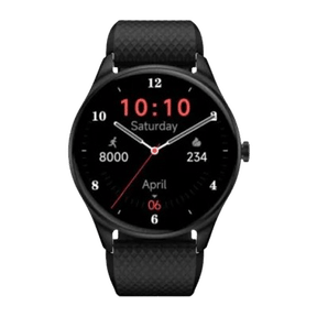 Noise NoiseFit Arc Plus