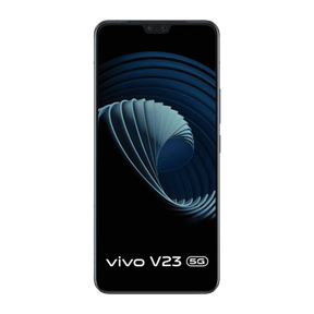 Vivo V23 5G