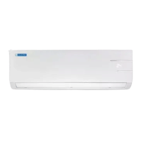 Blue Star FC312YLU 1 Ton 3 Star Split AC