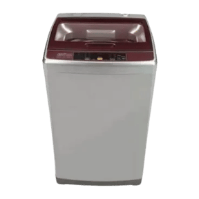 Haier HWM70-707NZP 7 Kg Fully Automatic Top Load