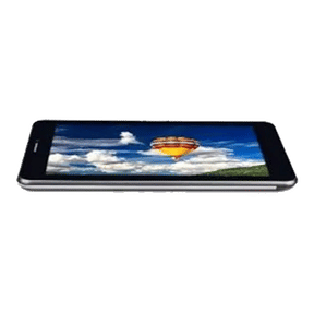 iBall Slide 3G 7271 HD70
