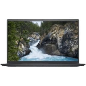Dell Vostro 3535 (VN35356MJTR001ORG1) (AMD Quad Core Ryzen 5/8 GB/512 GB SSD/Windows 11)