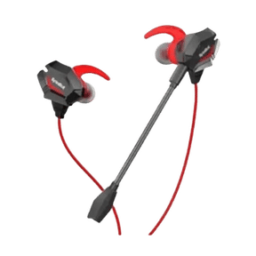 SpinBot BattleBudz W20