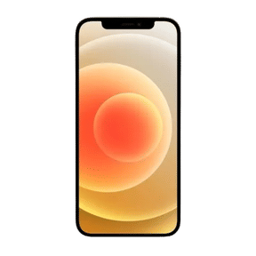 Apple iPhone SE 4