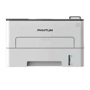 Pantum P3302DN Single Function Laser