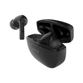 Nokia Go Earbuds Plus