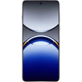 OPPO Find X8 Pro 5G - Refurbished