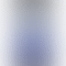 OPPO Find X8 Pro 5G - Refurbished