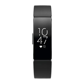 Fitbit Inspire HR