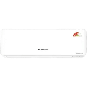 O General ASGG22CNWA-B 1.8 Ton 3 Star Inverter Split AC