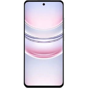 Realme C75 5G
