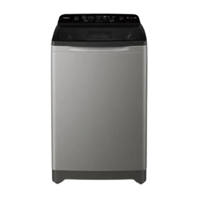 Haier HWM75-H678ES5 7.5 Kg Fully Automatic Top Load