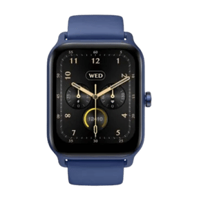 Fastrack Reflex Nitro