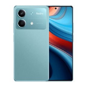 Xiaomi Redmi Note 13R Pro