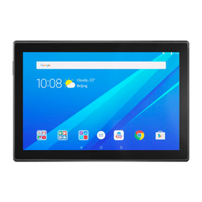 Lenovo Tab 4 2017 (10.1 inch, Wifi+Cellular)- Refurbished