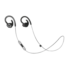 JBL Reflect Contour 2