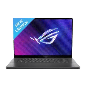 Asus ROG Zephyrus G16 GU605MI-QP253WS (Core Ultra 9/32 GB/1 TB SSD/Windows 11/8 GB)