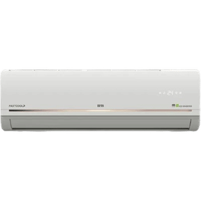 IFB CI195GD32RGM3 1.5 Ton 5 Star Inverter Split AC