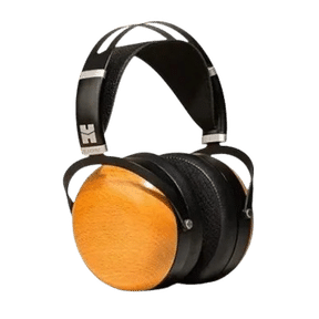 HiFiMAN SUNDARA Closed-Back