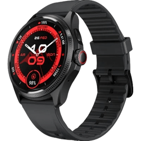 Mobvoi TicWatch Pro Enduro