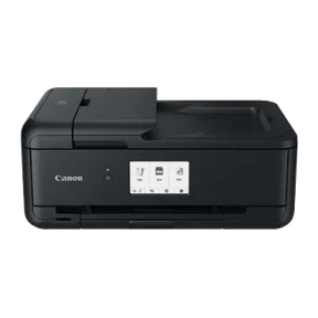 Canon PIXMA TS9570 Multi Function Inkjet