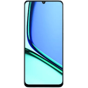 Realme C77 5G