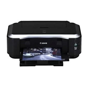Canon Pixma - IP3680 Single Function Inkjet