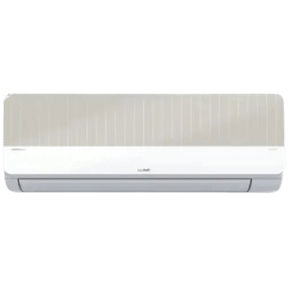 Lloyd GLS18V3KOGSY 1.5 Ton 3 Star Inverter Split AC