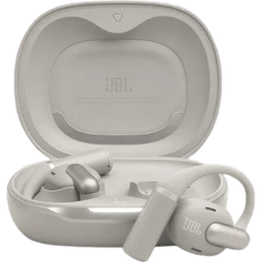 JBL Sense Pro