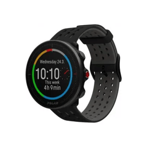 Polar Vantage M2