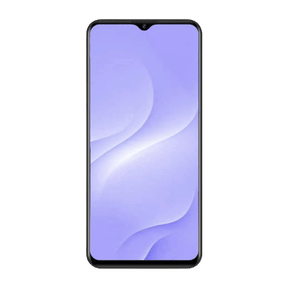 I Kall Z19 Prime Plus