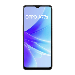 OPPO A77s