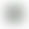 thumbnail_0