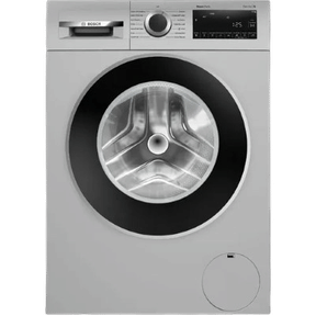 Bosch WGA2740SIN 12 Kg Fully Automatic Front Load