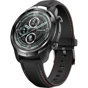 Mobvoi TicWatch Pro 3 Sports Version